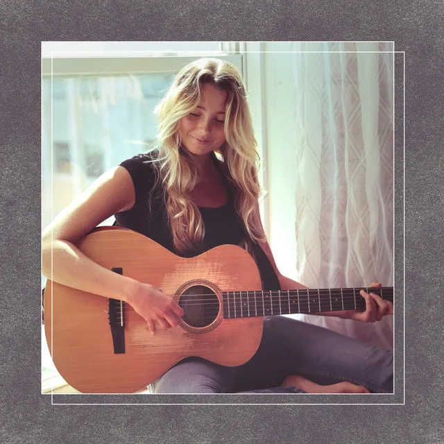 Cover art for Get Your Hopes Up